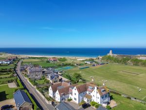 Photo 20- click for photo gallery